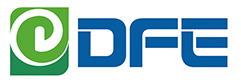 Qualification Certificates - Dongfang Electronics Corporation